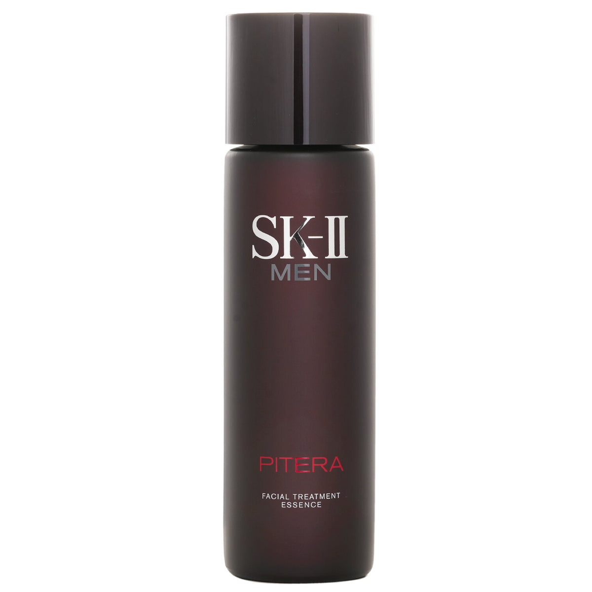 SK II - Facial Treatment Essence (For Men) - 230ml/7.67oz