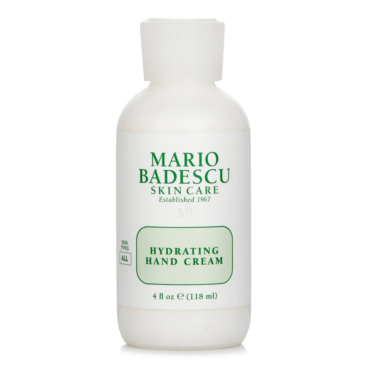 Mario Badescu - Hydrating Hand Cream - For All Skin Types - 118ml/4oz