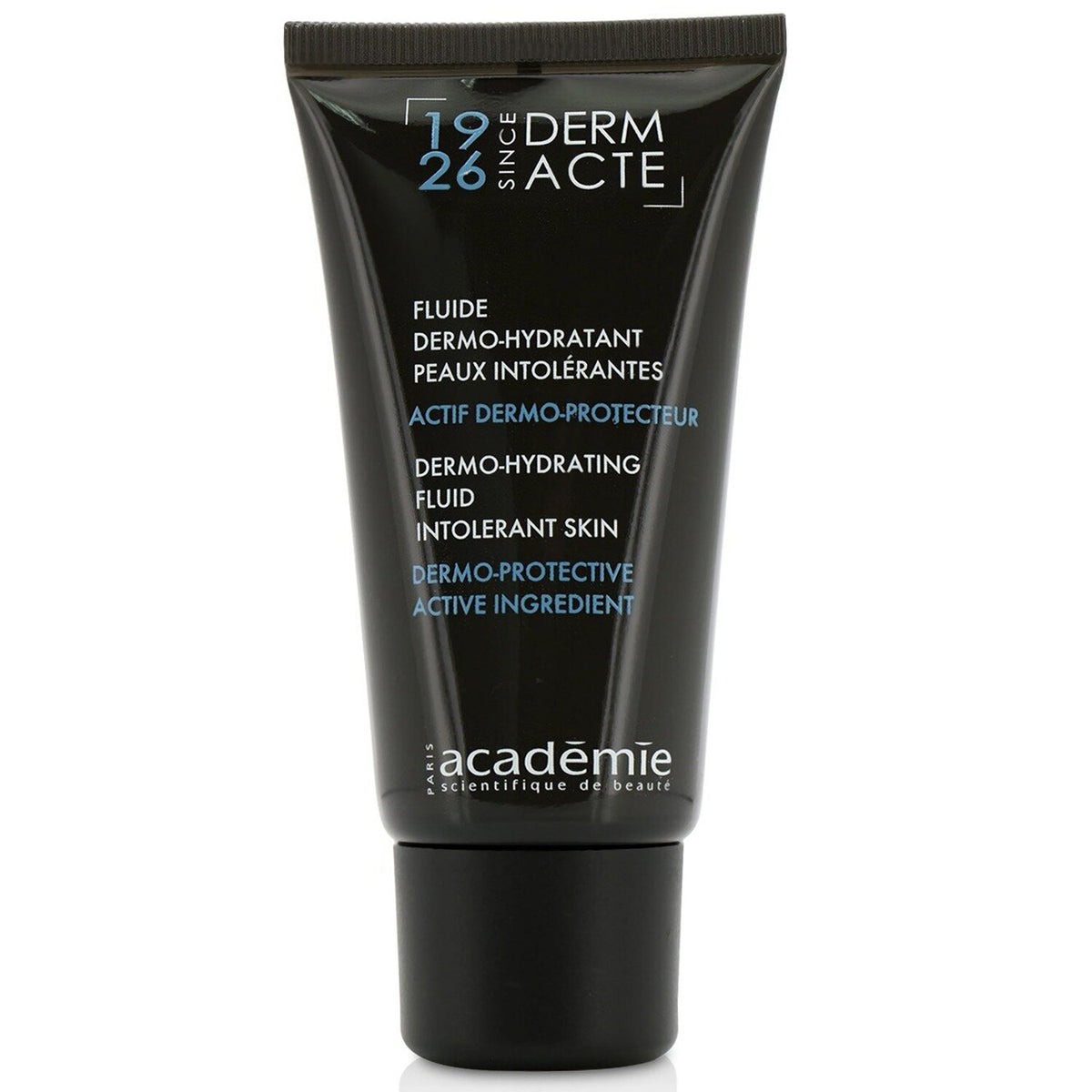 Academie - Derm Acte Dermo-Hydrating Cream Intolerant Skin - 50ml/1.7oz