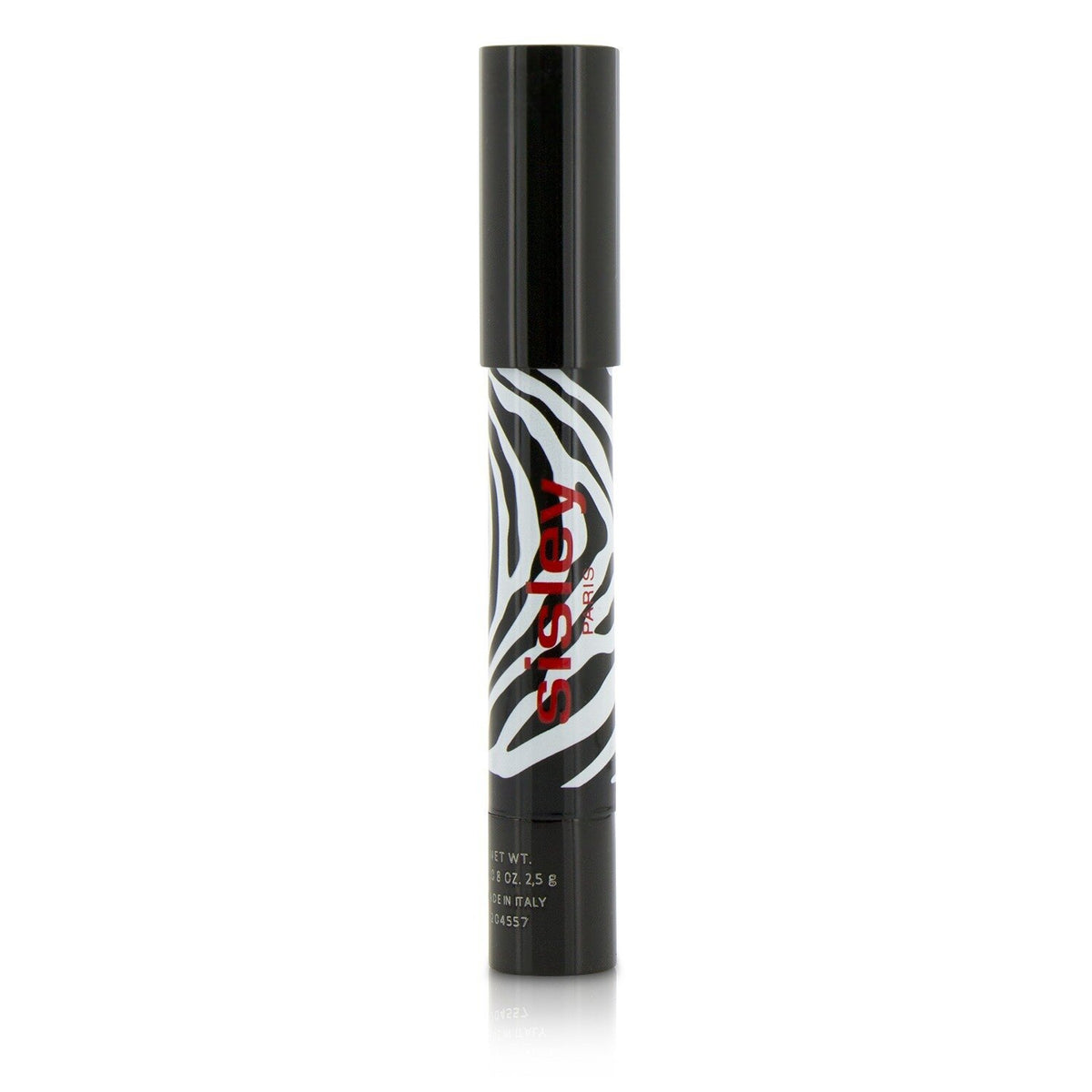 Sisley - Phyto Lip Twist - # 16 Balm - 2.5g/0.08oz