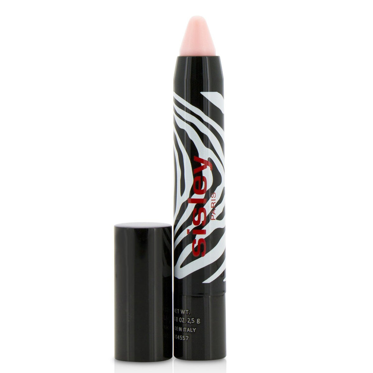 Sisley - Phyto Lip Twist - # 16 Balm - 2.5g/0.08oz