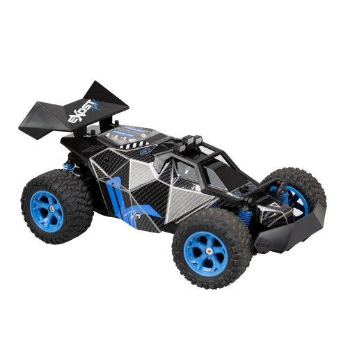 Silverlit: Exost Pro - Rocket One