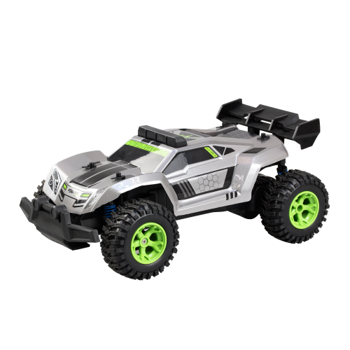 Silverlit: Exost Pro - Futurex