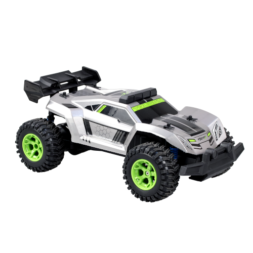 Silverlit: Exost Pro - Futurex