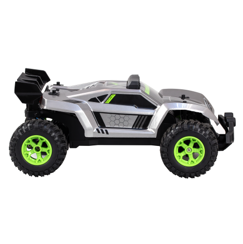 Silverlit: Exost Pro - Futurex