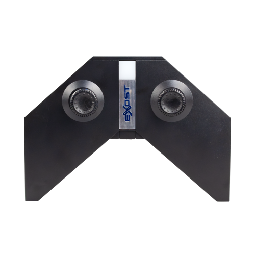 Silverlit: Exost Pro - Futurex