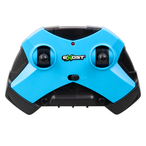 Remote Control Car - SILVERLIT EXOST 360 CROSS MX (Assorted)