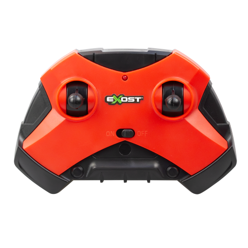 Remote Control Car - SILVERLIT EXOST 360 CROSS MX (Assorted)