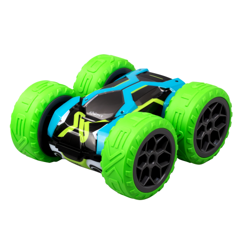 Remote Control Car - SILVERLIT EXOST 360 CROSS MX (Assorted)