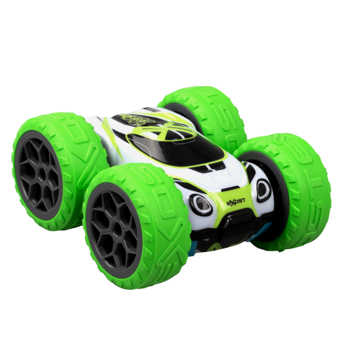 Remote Control Car - SILVERLIT EXOST 360 CROSS MX (Assorted)