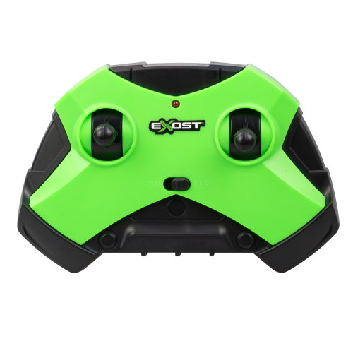 Remote Control Car - SILVERLIT EXOST 360 CROSS MX (Assorted)