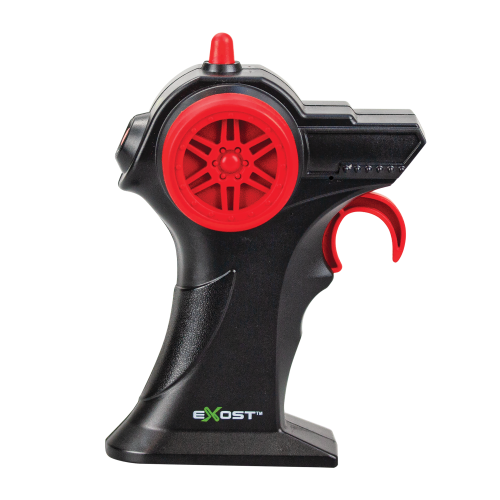 Remote Control Car - SILVERLIT EXOST SOUL DASH