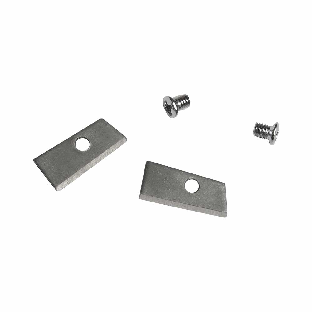 Colad Spare Blades for Electric Foil Cutter 2075