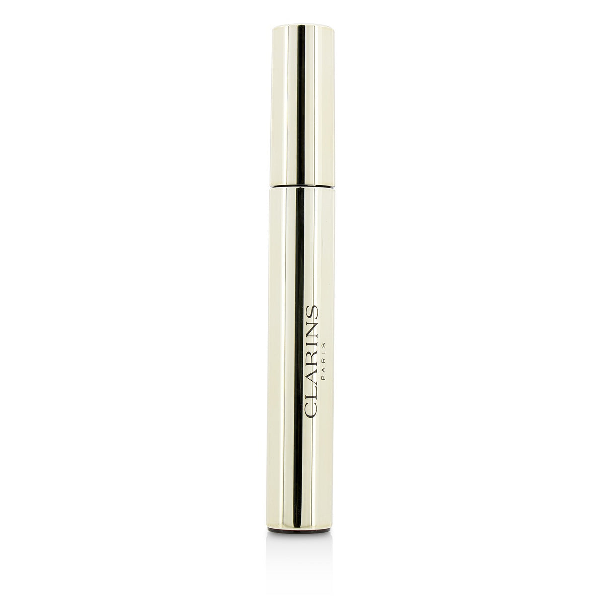 Clarins - Supra Volume Mascara - # 01 Intense Black - 8ml/0.2oz