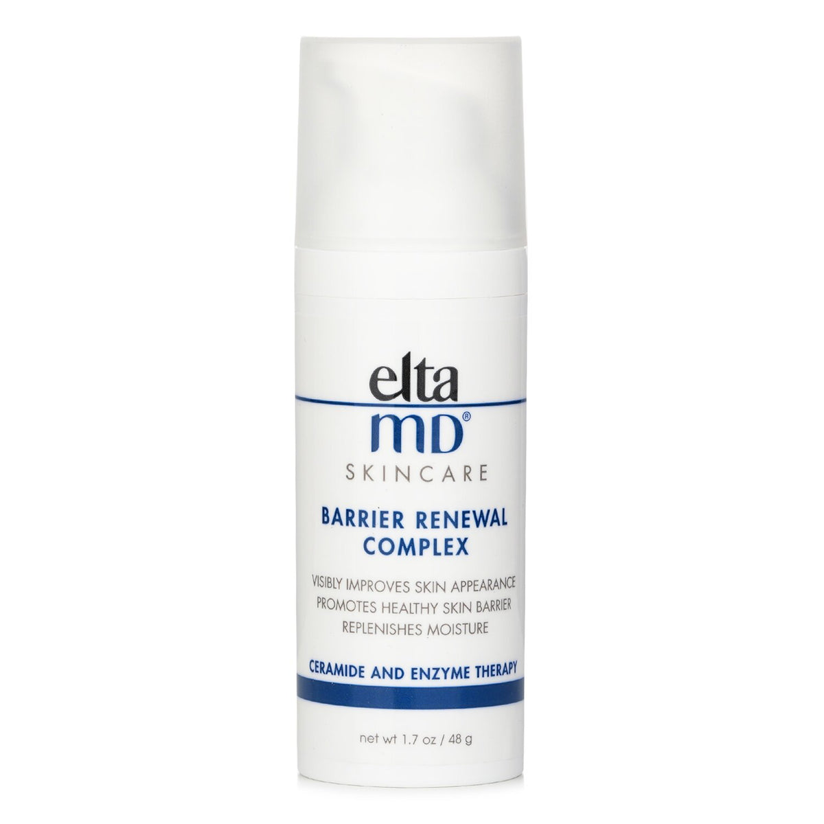 EltaMD - Barrier Renewal Complex - 48g/1.7oz