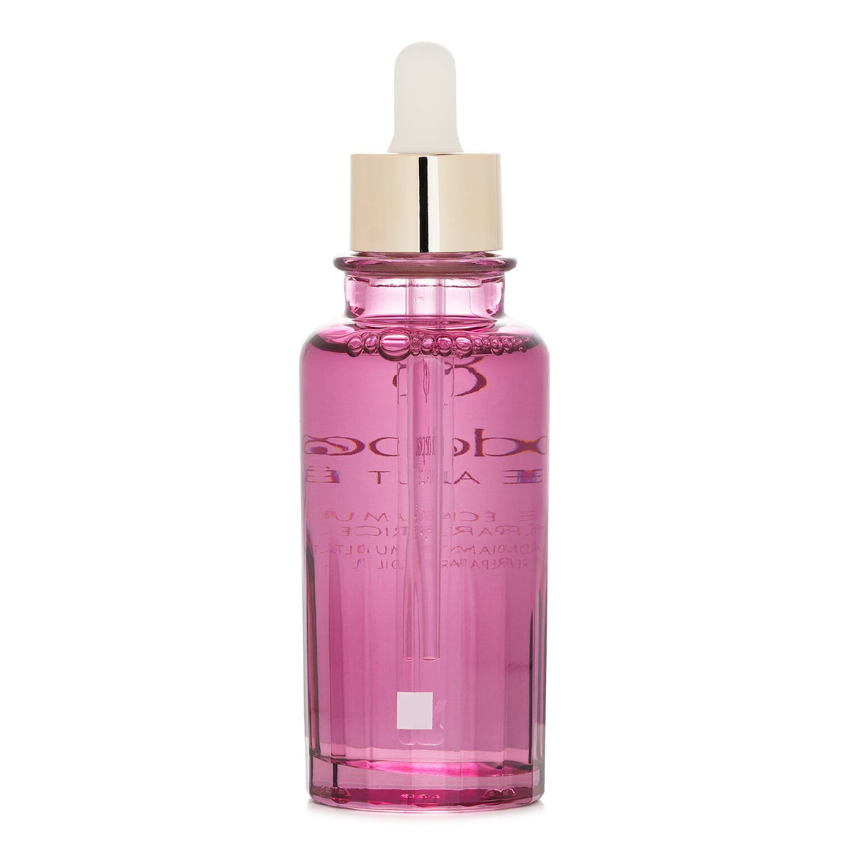 Cle De Peau - Radiant Multi Repair Oil - 75ml/2.5oz
