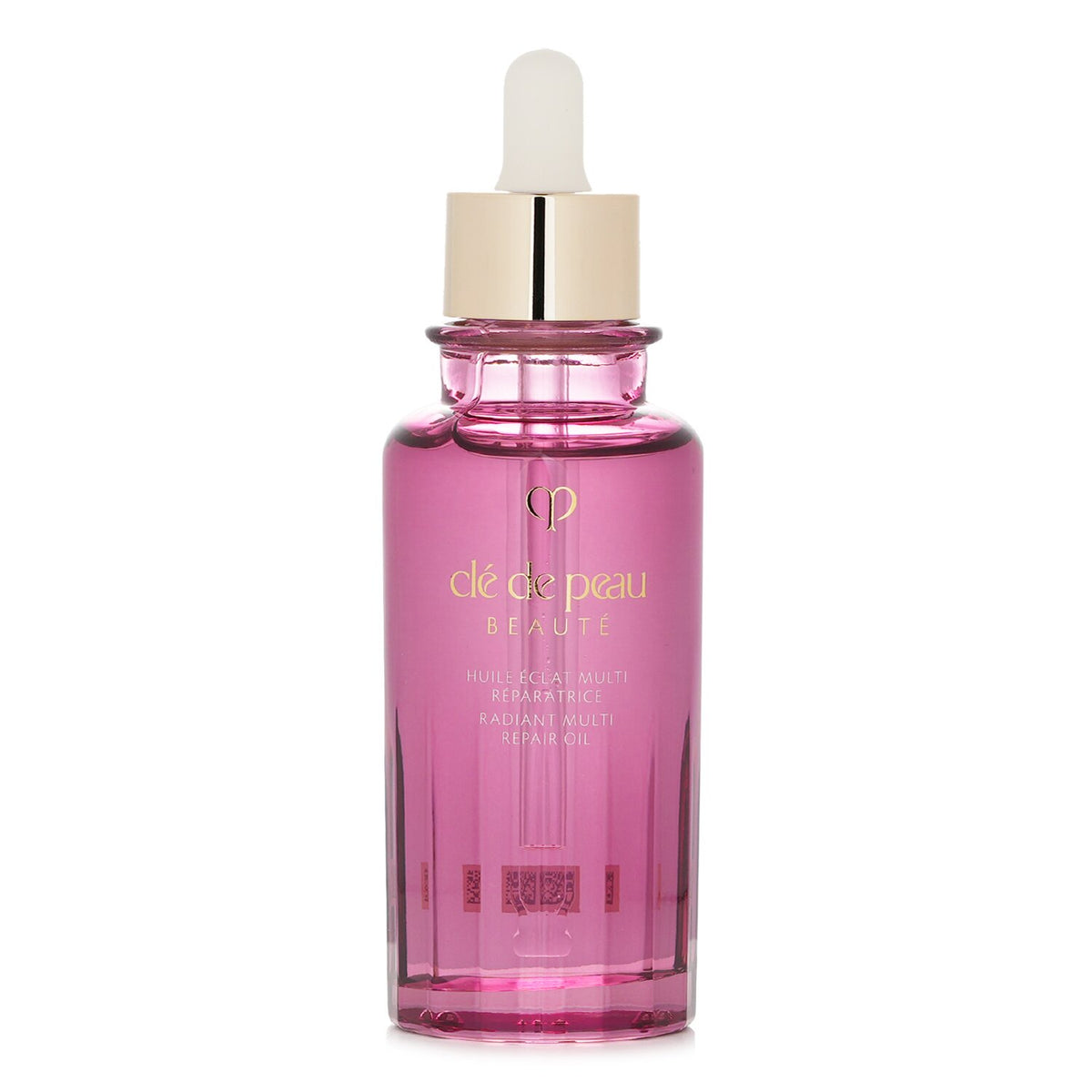 Cle De Peau - Radiant Multi Repair Oil - 75ml/2.5oz