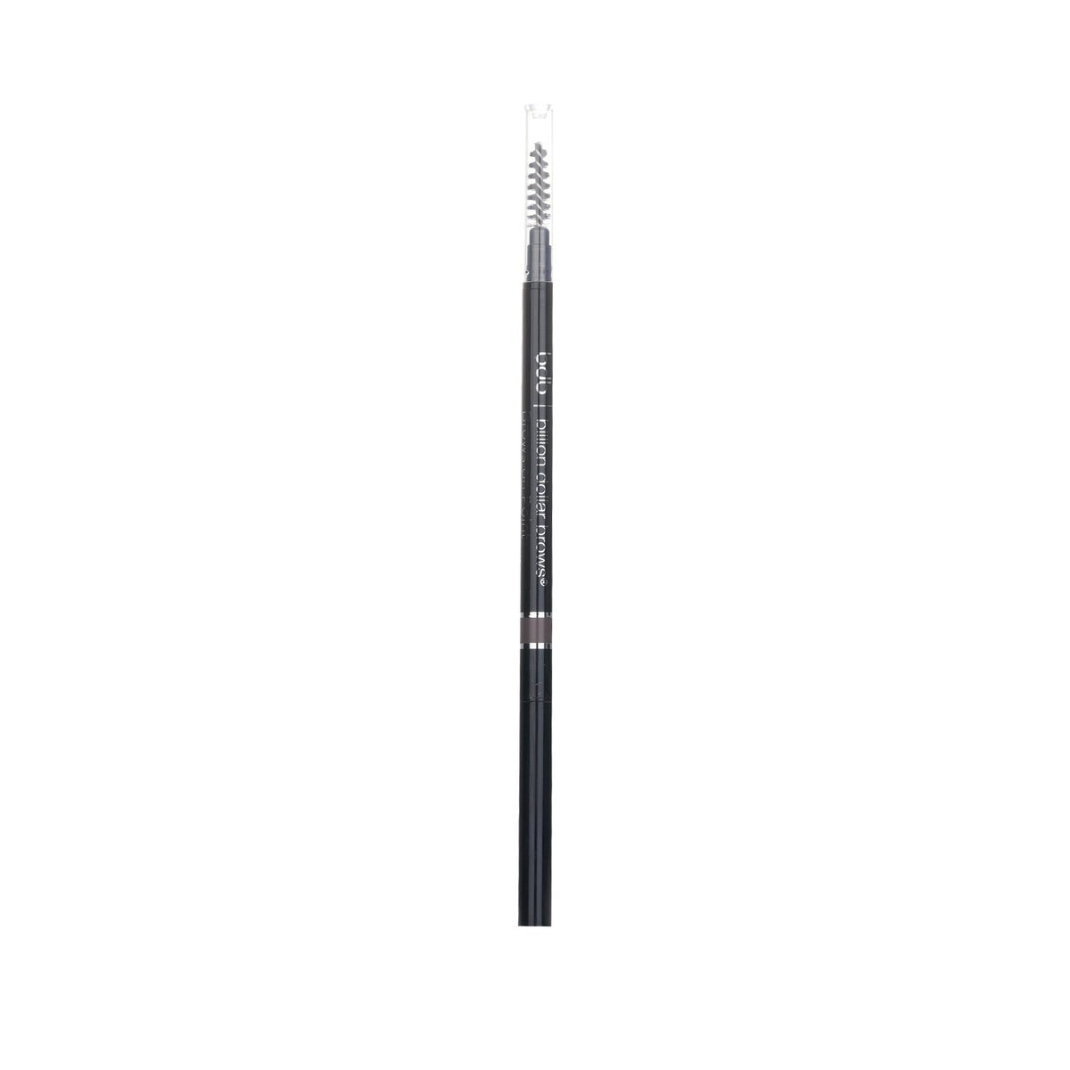 Billion Dollar Brows - Brows On Point Waterproof Micro Brow Pencil - Blonde - 0