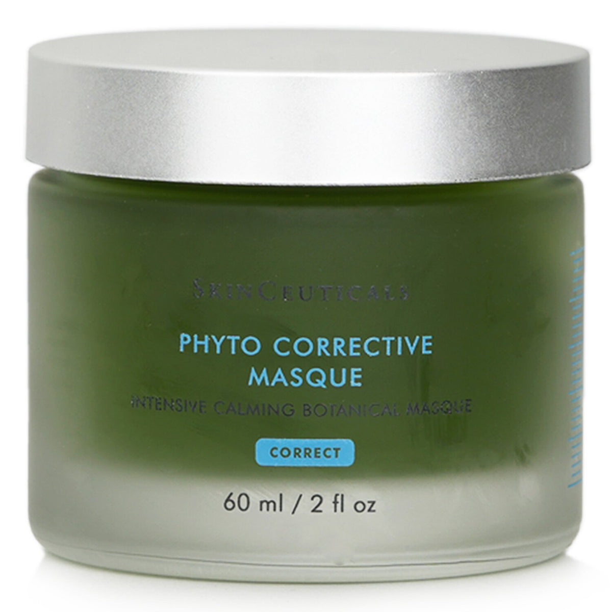 SkinCeuticals - Phyto Corrective Masque - 60ml/2oz