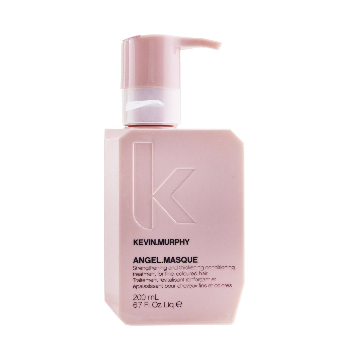 Kevin.Murphy Angel.Masque (Strenghening and Thickening Conditioning Treatment -