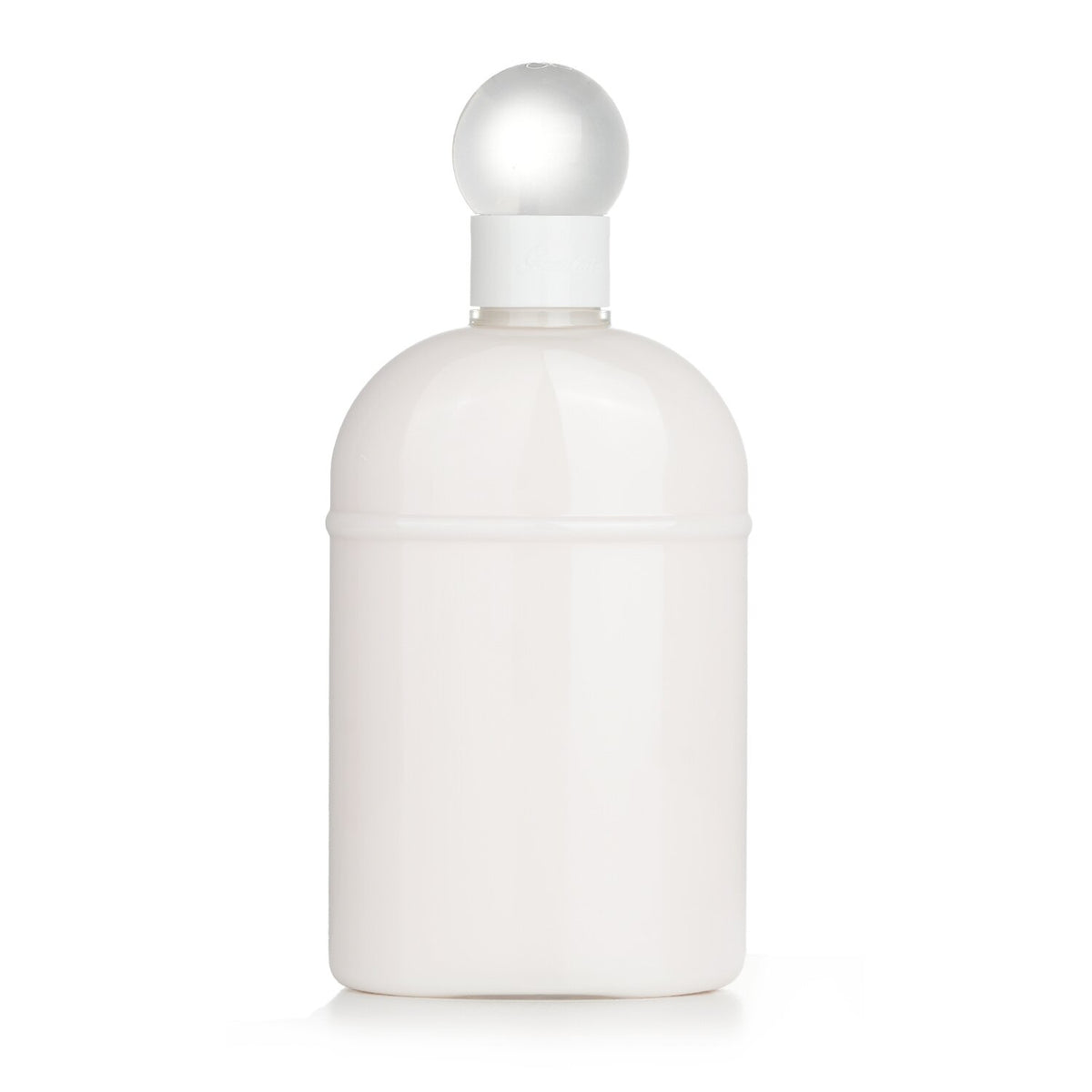 Guerlain - Mon Guerlain Perfumed Body Lotion - 200ml/6.7oz