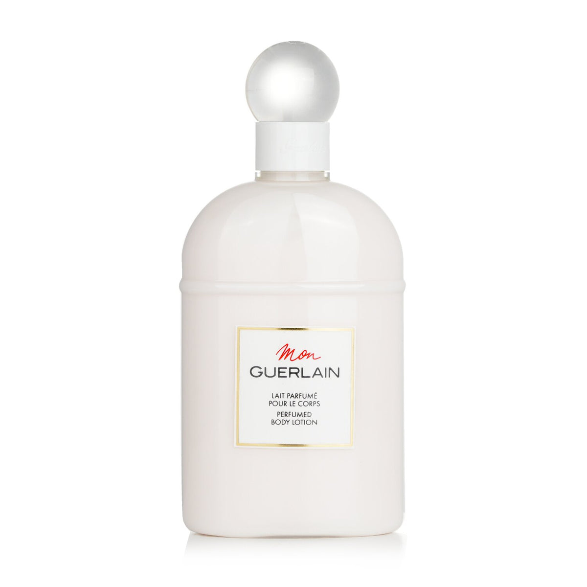 Guerlain - Mon Guerlain Perfumed Body Lotion - 200ml/6.7oz