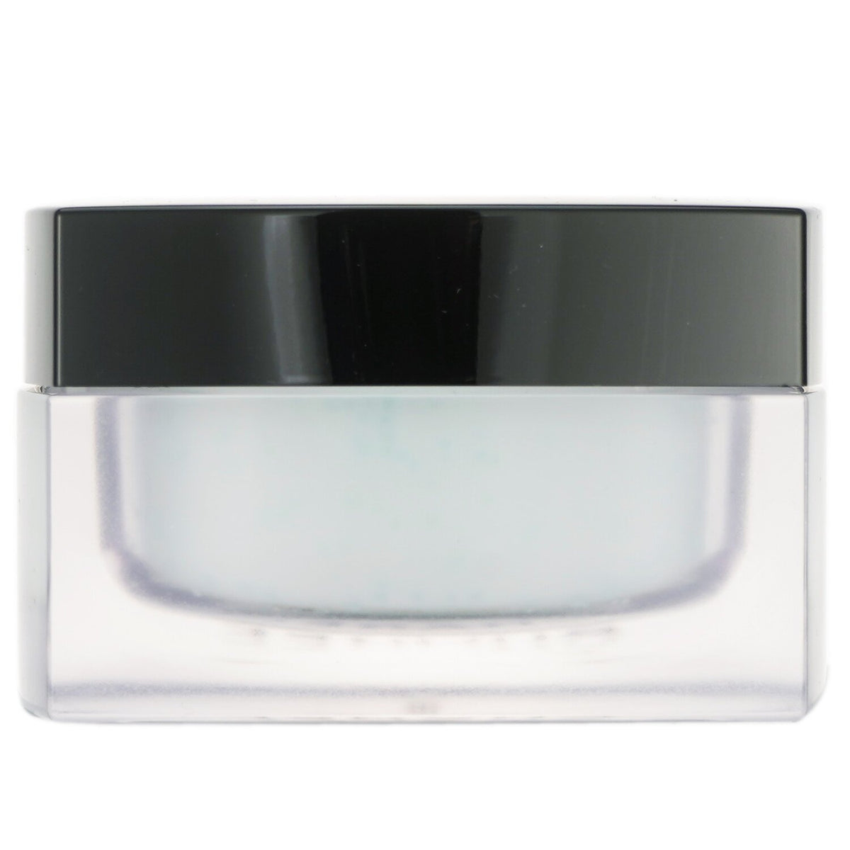 Chanel - Hydra Beauty Micro Cream Hydratant Repulpant Fortifiant - 50g/1.7oz