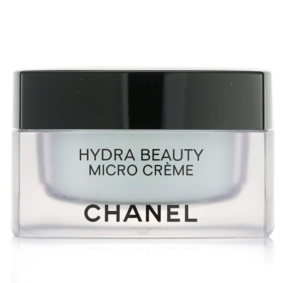 Chanel - Hydra Beauty Micro Cream Hydratant Repulpant Fortifiant - 50g/1.7oz
