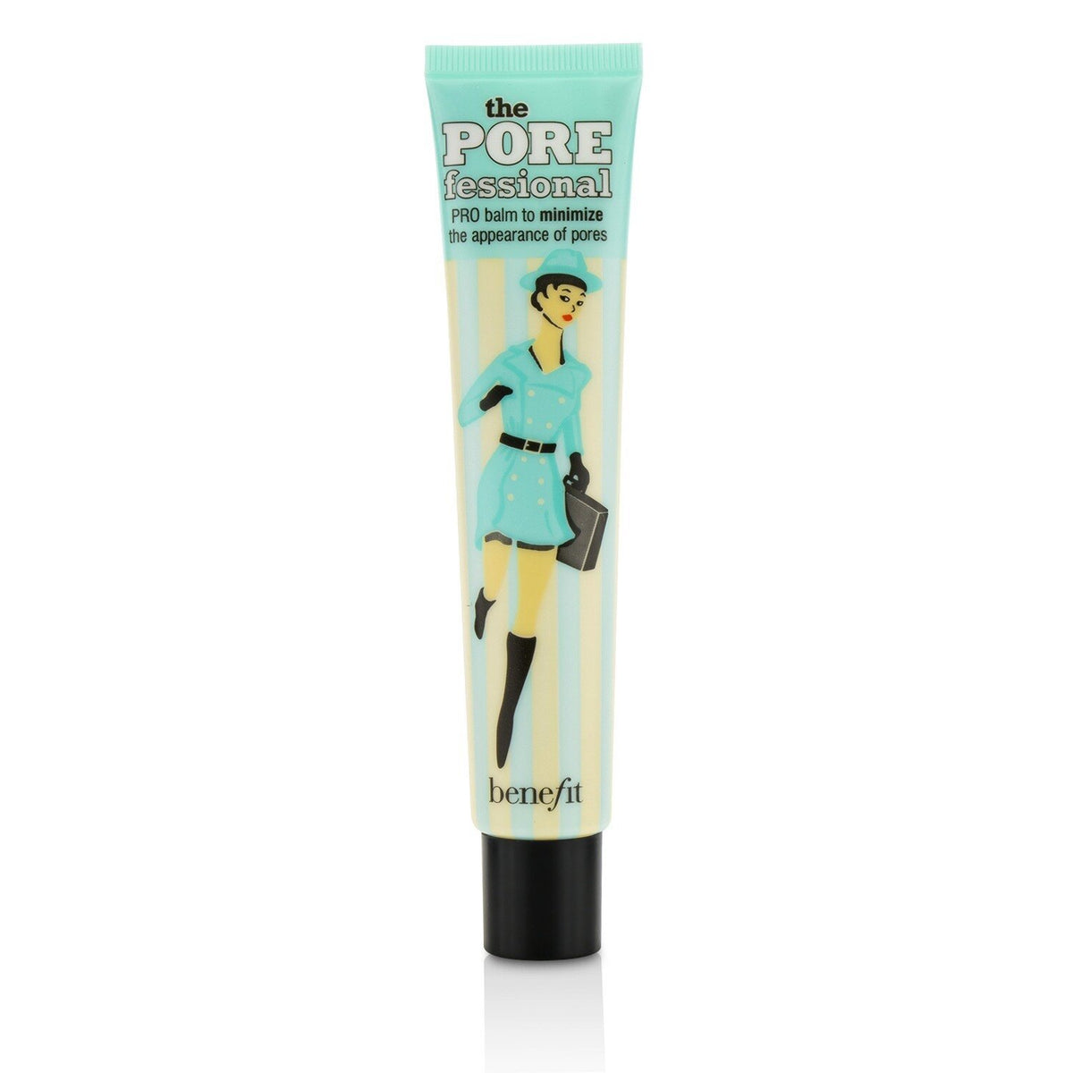 Benefit - The Porefessional Pro Balm to Minimize the Appearance of Pores (Value