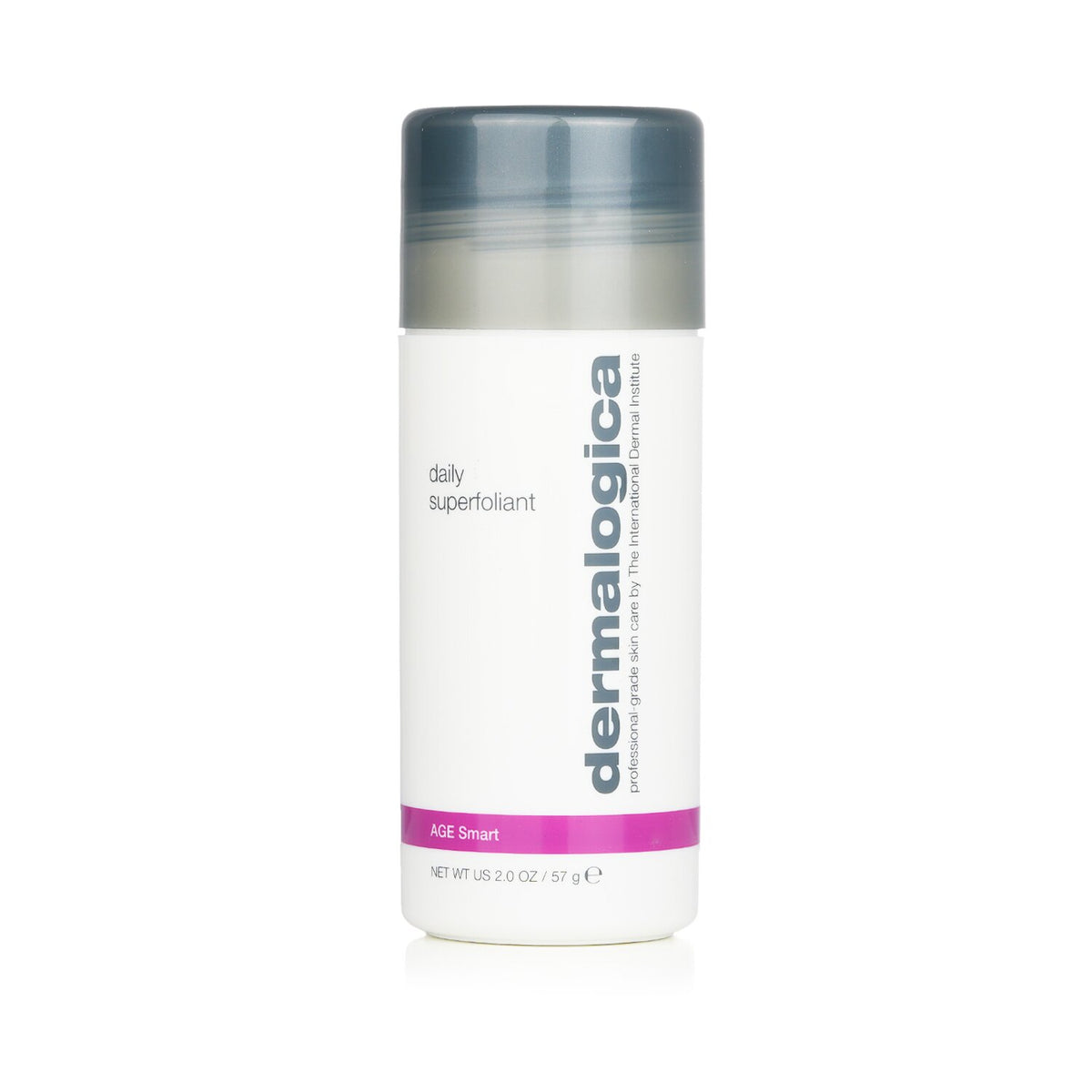 Dermalogica - Age Smart Daily Superfoliant - 57g/2oz