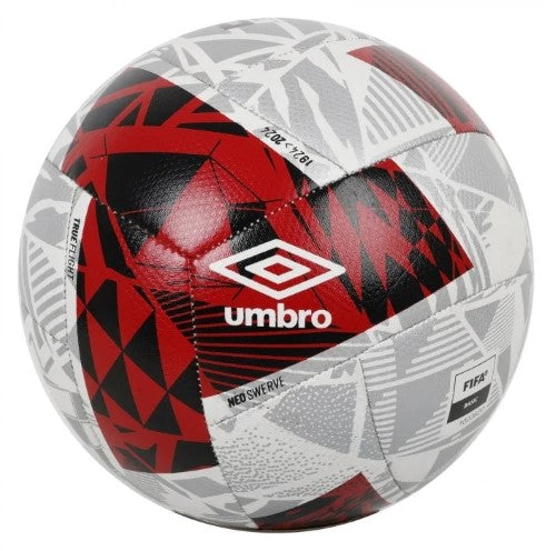Umbro Neo Swerve - Size 4 - FIFA Basic