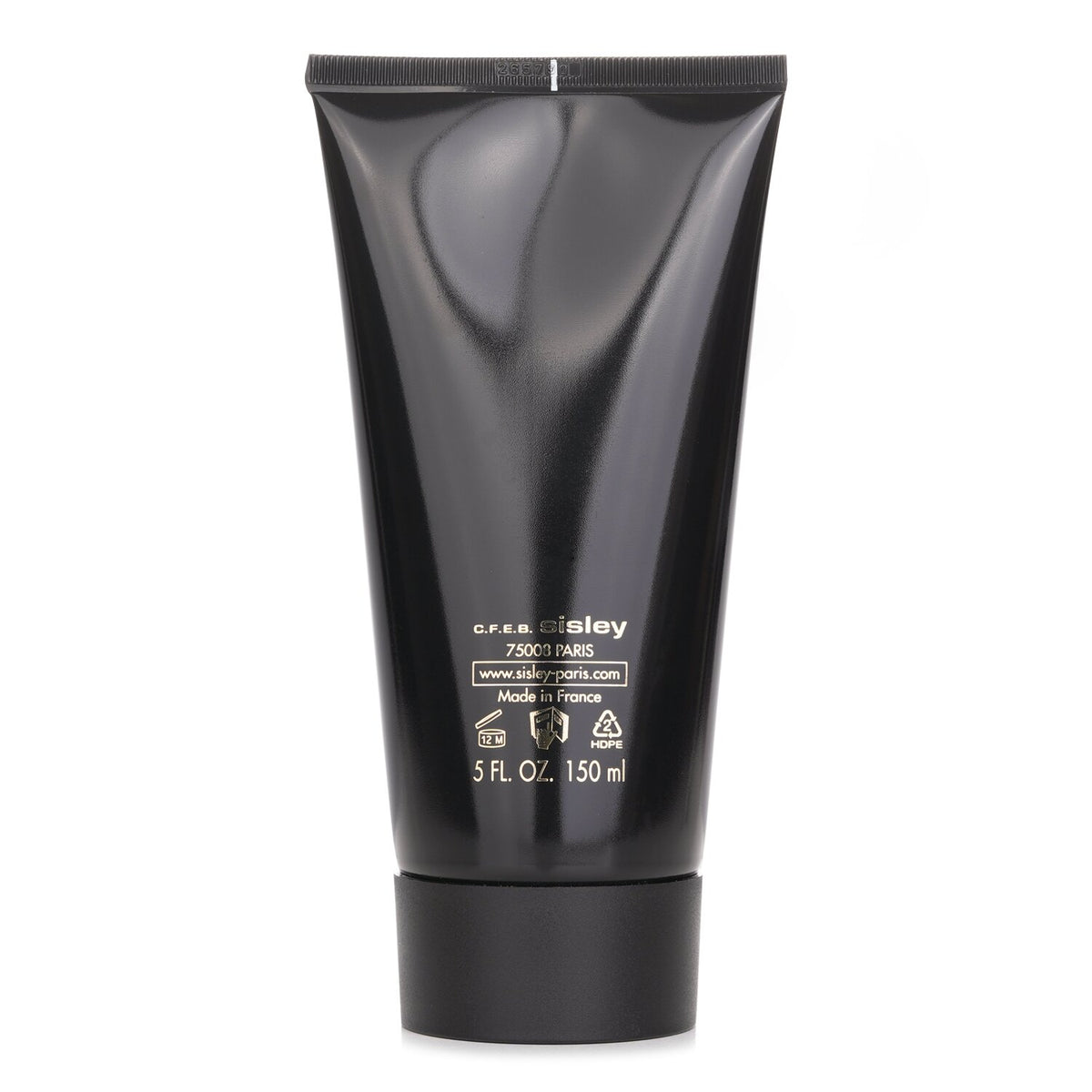 Sisley - Soir d'Orient Moisturizing Perfumed Body Cream - 150ml/5oz