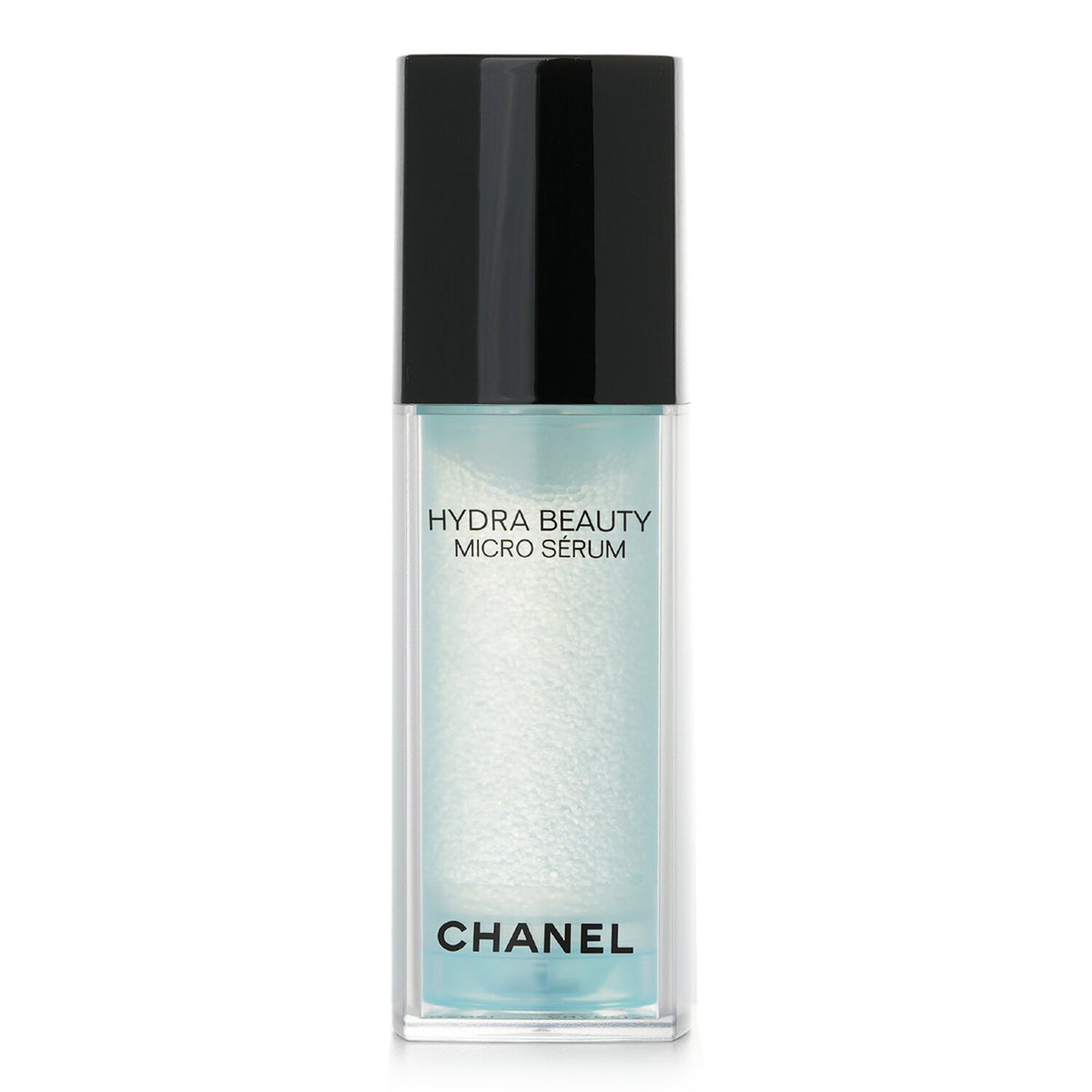 Chanel - Hydra Beauty Micro Serum Intense Replenishing Hydration - 50ml/1.7oz