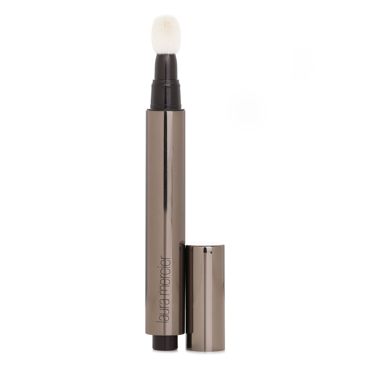 Laura Mercier - Candleglow Concealer And Highlighter - # 3 - 2.2ml/0.07oz