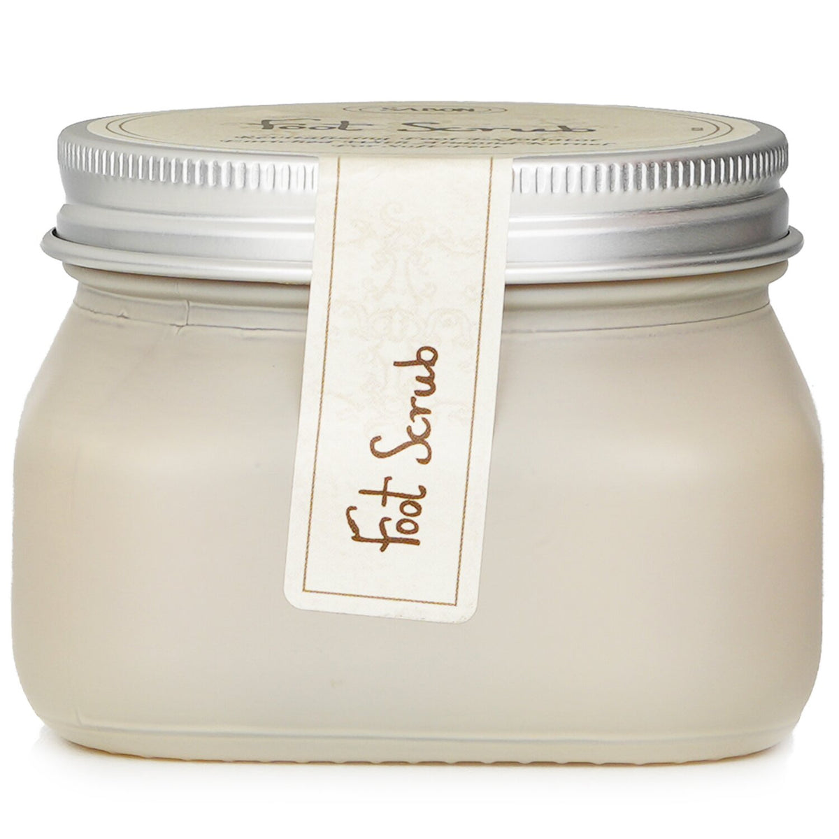 Sabon - Foot Scrub - 150ml/5.27oz