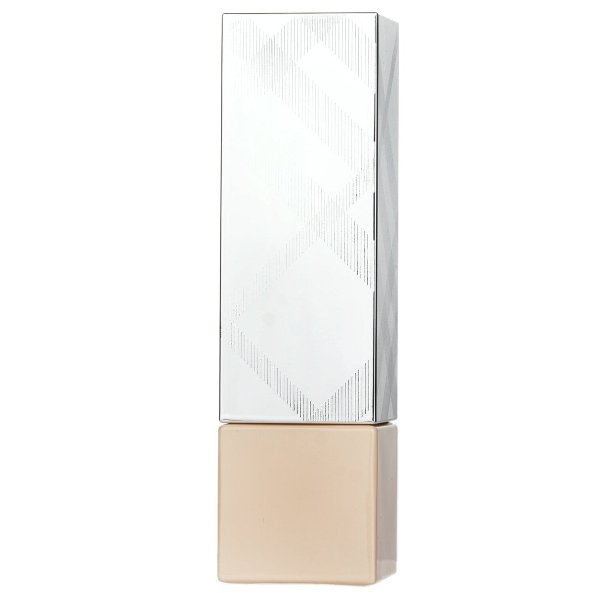 Burberry - Bright Glow Flawless White Translucency Brightening Foundation SPF 30