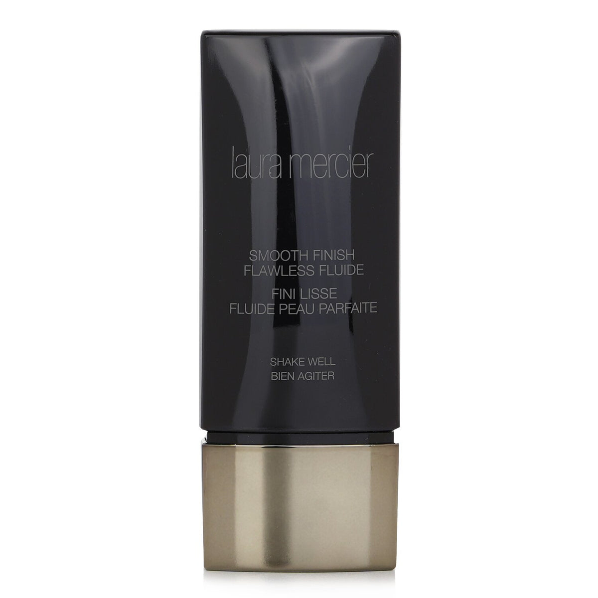 Laura Mercier - Smooth Finish Flawless Fluide - # Pecan - 30ml/1oz