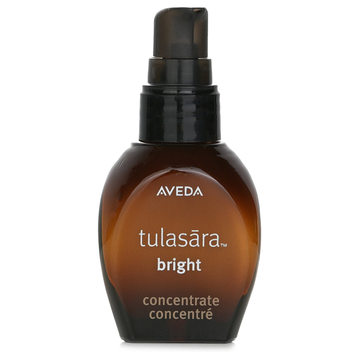 Aveda - Tulasara Bright Concentrate - 30ml/1oz