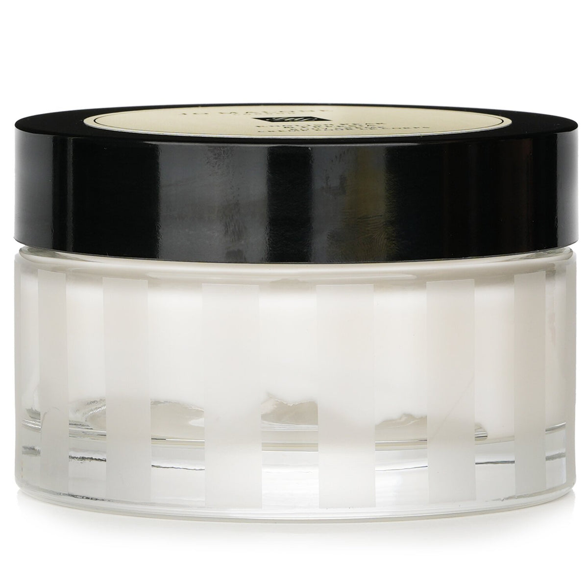 Jo Malone - English Pear & Freesia Body Creme - 175ml/5.9oz