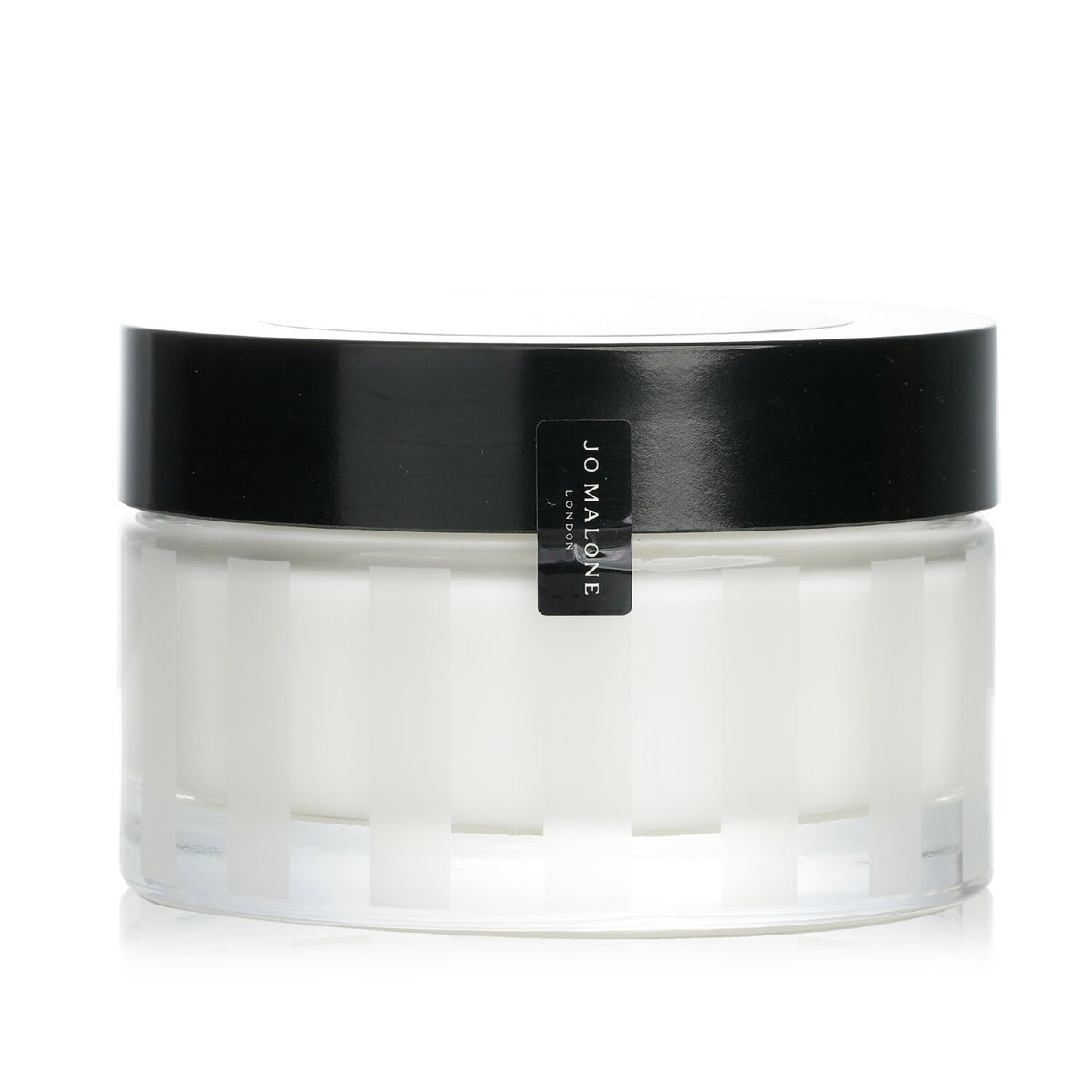 Jo Malone - Blackberry & Bay Body Creme - 175ml/5.9oz