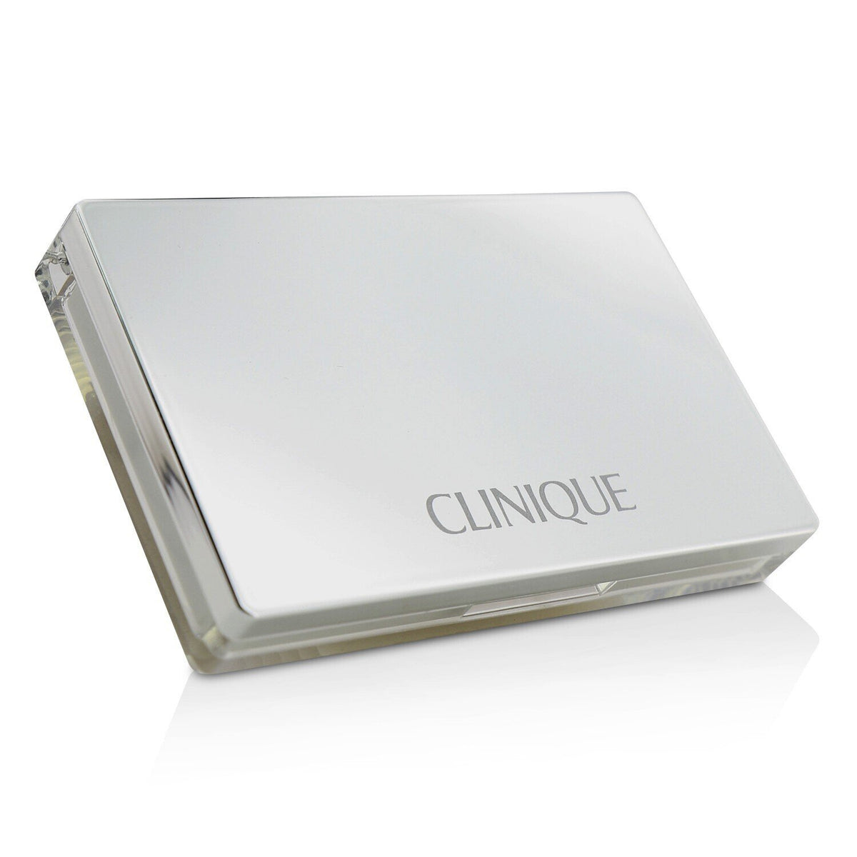 Clinique - Acne Solutions Powder Makeup - # 21 Cream Caramel (M-G) - 10g/0.35oz