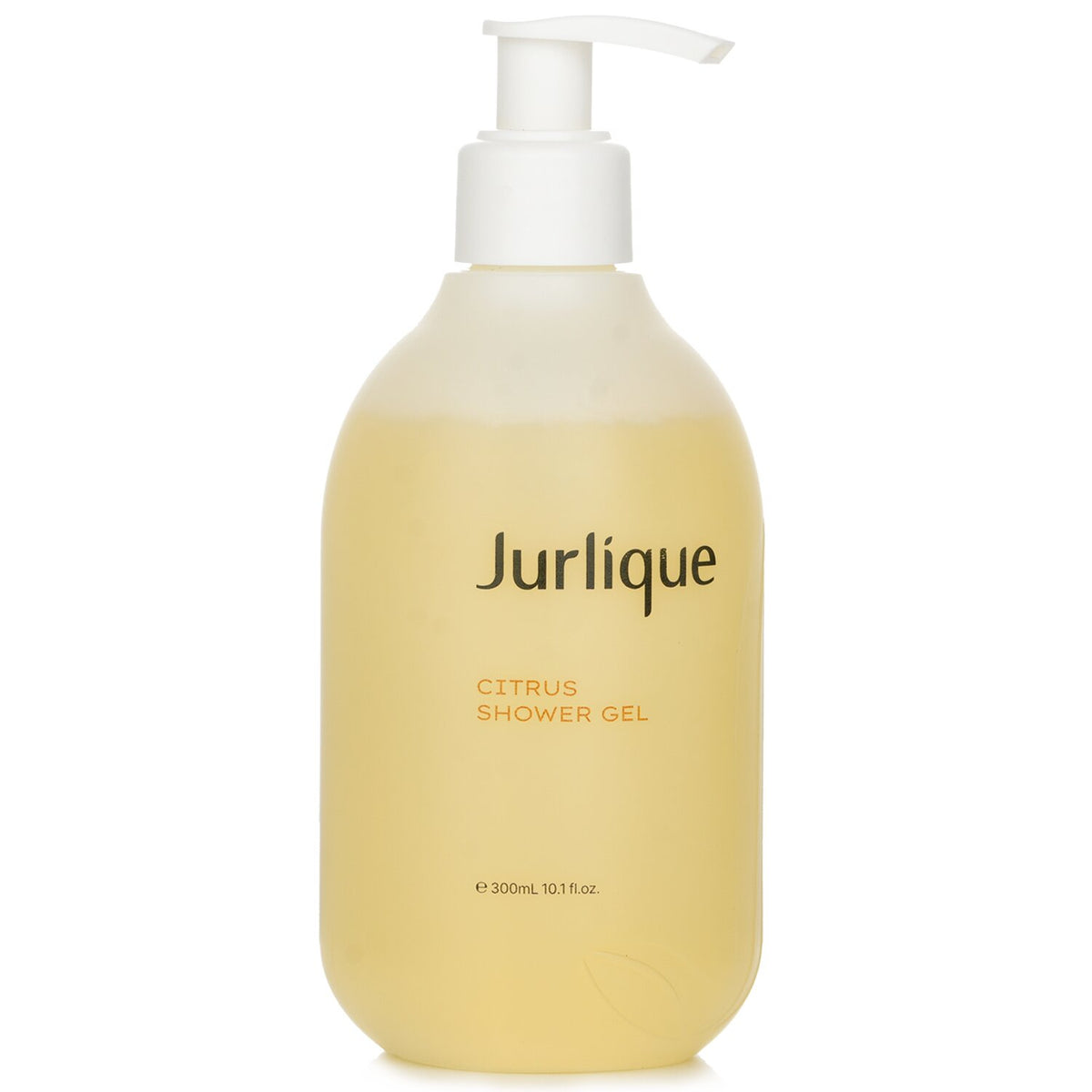 Jurlique - Refreshing Citrus Shower Gel(Random Packaging) - 300ml/10.1oz
