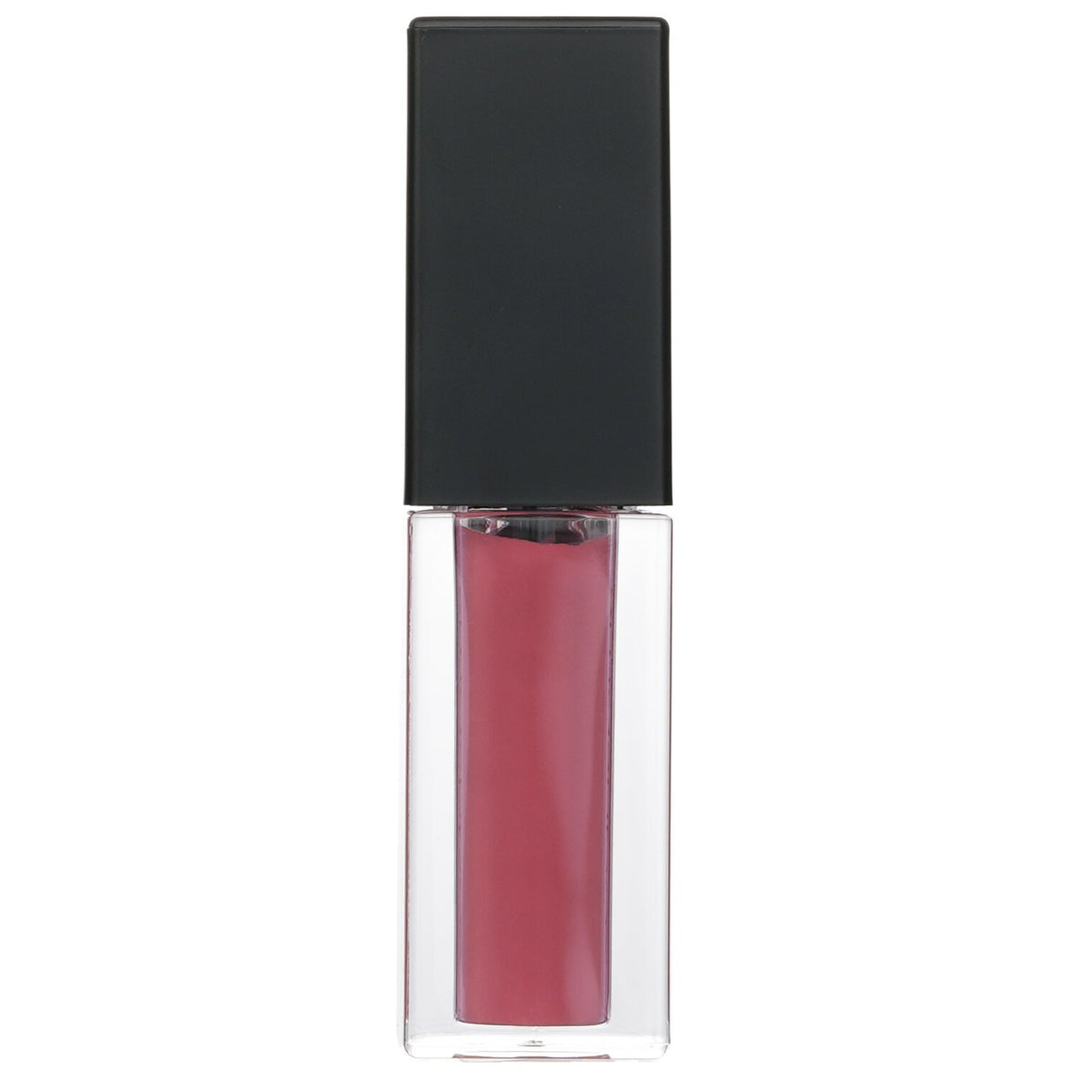 Smashbox - Always On Liquid Lipstick - Babe Alert - 4ml/0.13oz