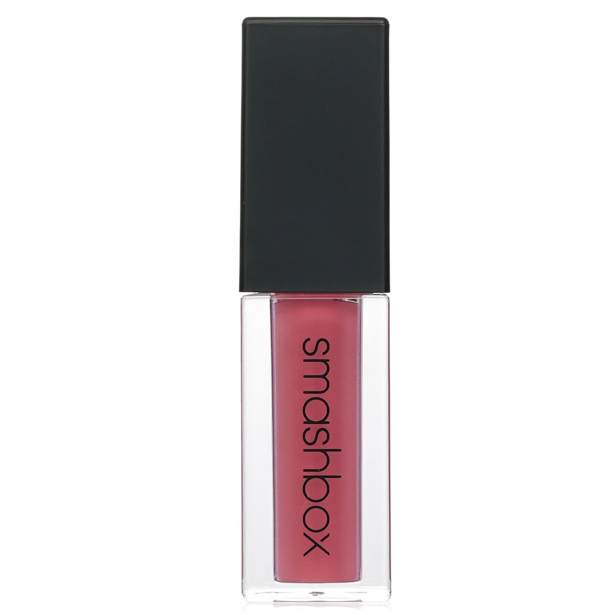 Smashbox - Always On Liquid Lipstick - Babe Alert - 4ml/0.13oz