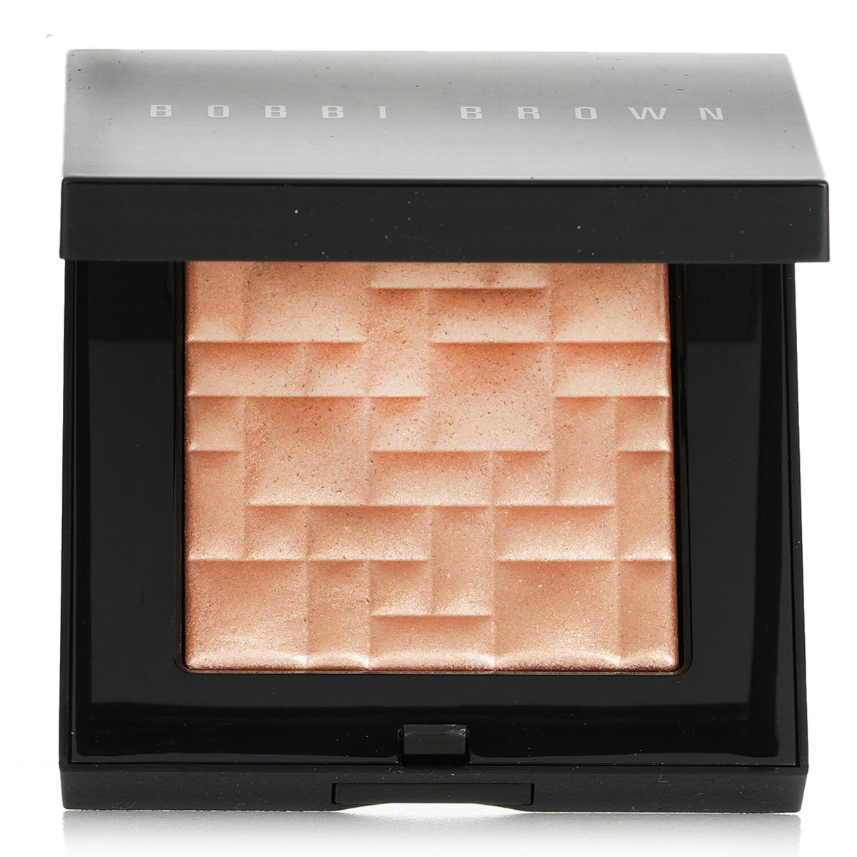 Bobbi Brown - Highlighting Powder - # Bronze Glow - 8g/0.28oz