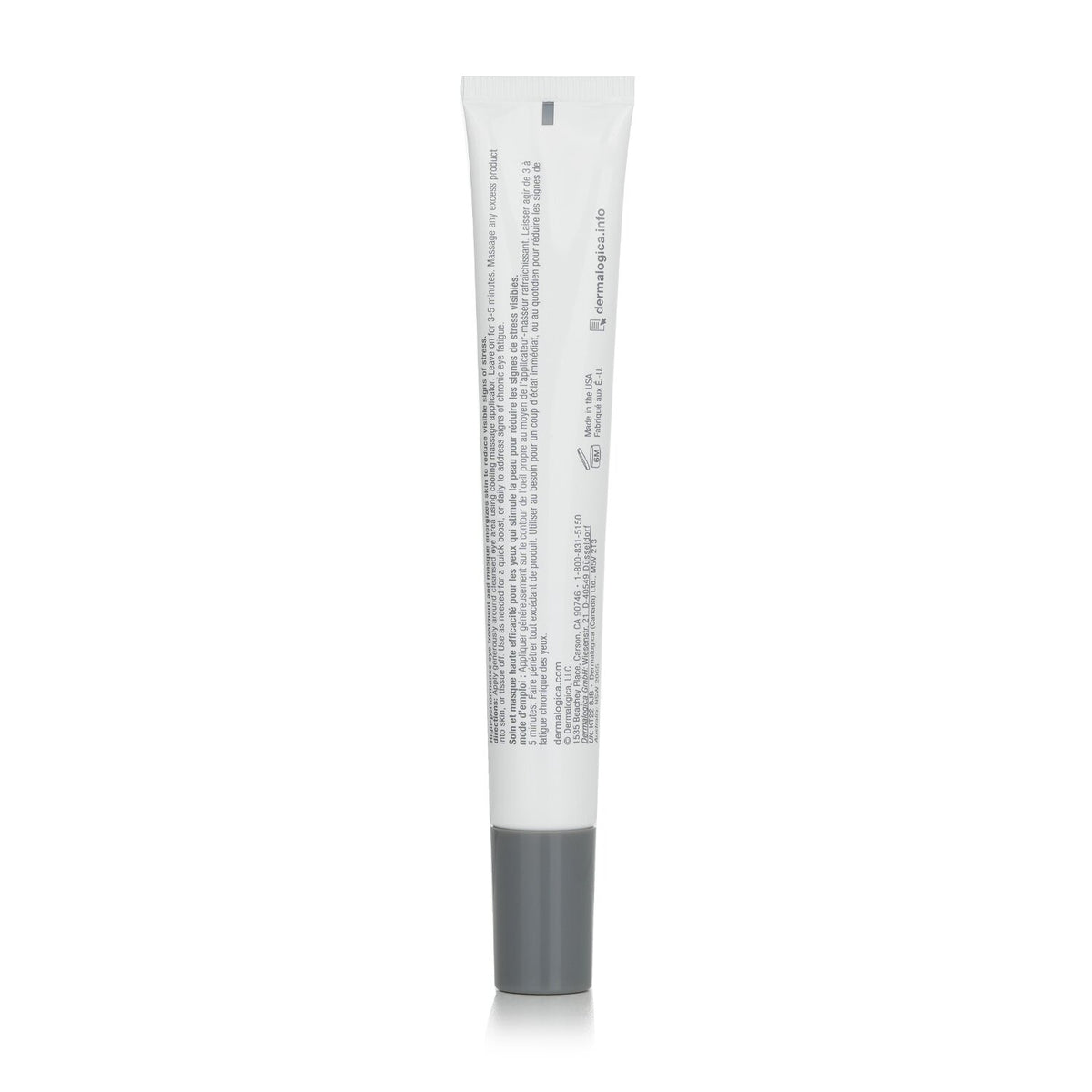 Dermalogica - Stress Positive Eye Lift - 25ml/0.85oz