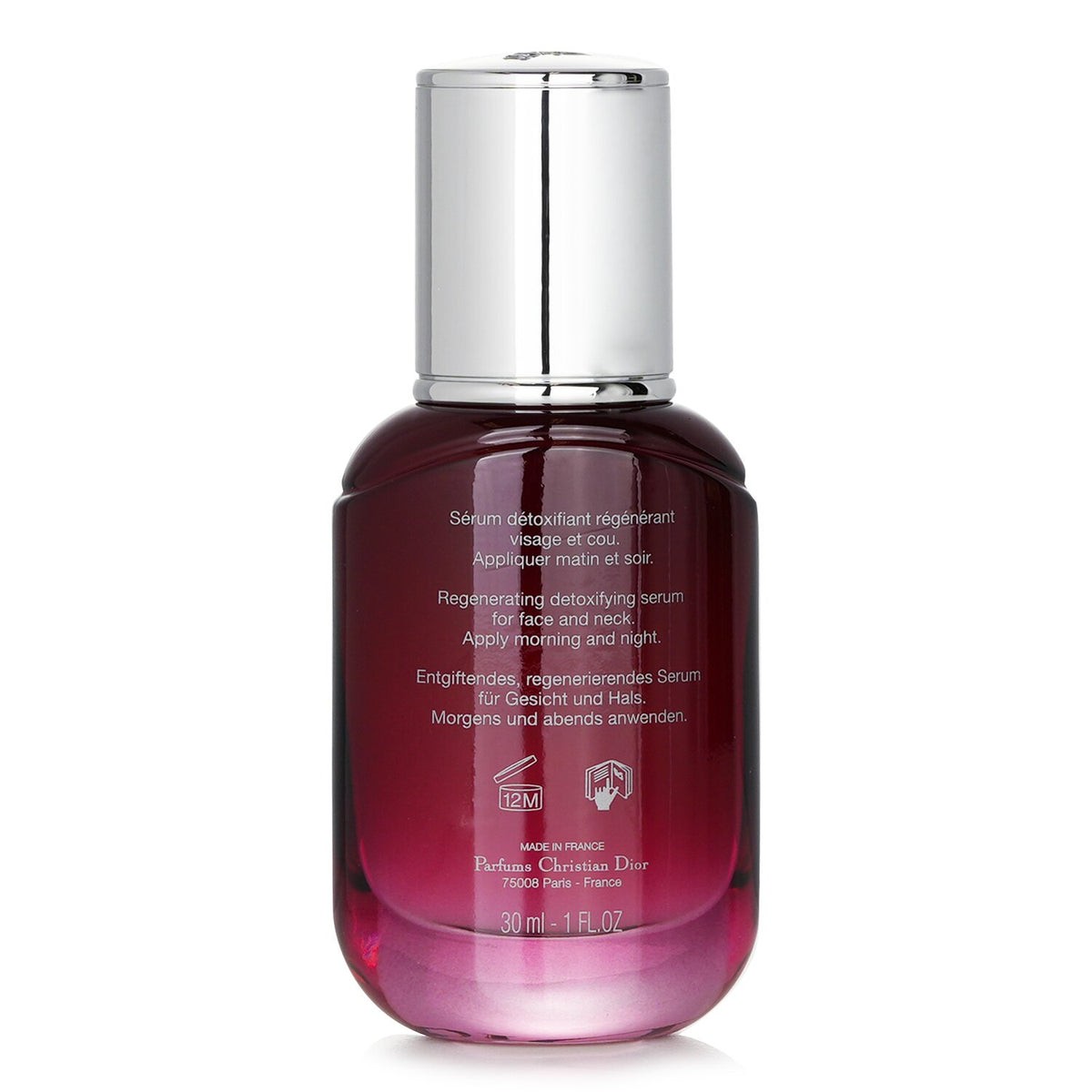 Christian Dior One Essential Skin Boosting Super Serum 30ml/1oz