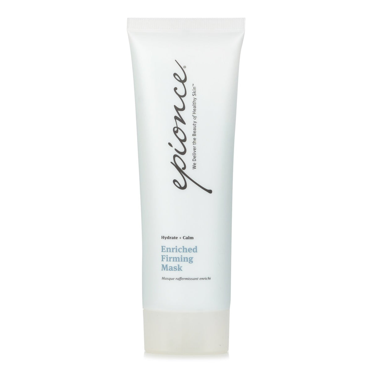 Epionce - Enriched Firming Mask (Hydrate+Calm) - For All Skin Types - 75g/2.5oz