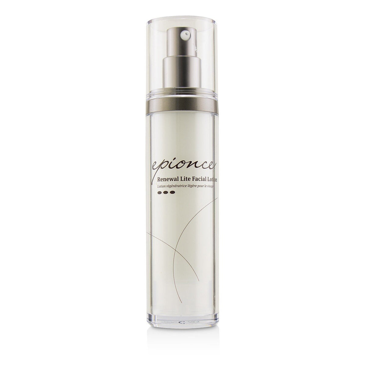 Epionce - Renewal Lite Facial Lotion - For Combination to Oily/ Problem Skin -