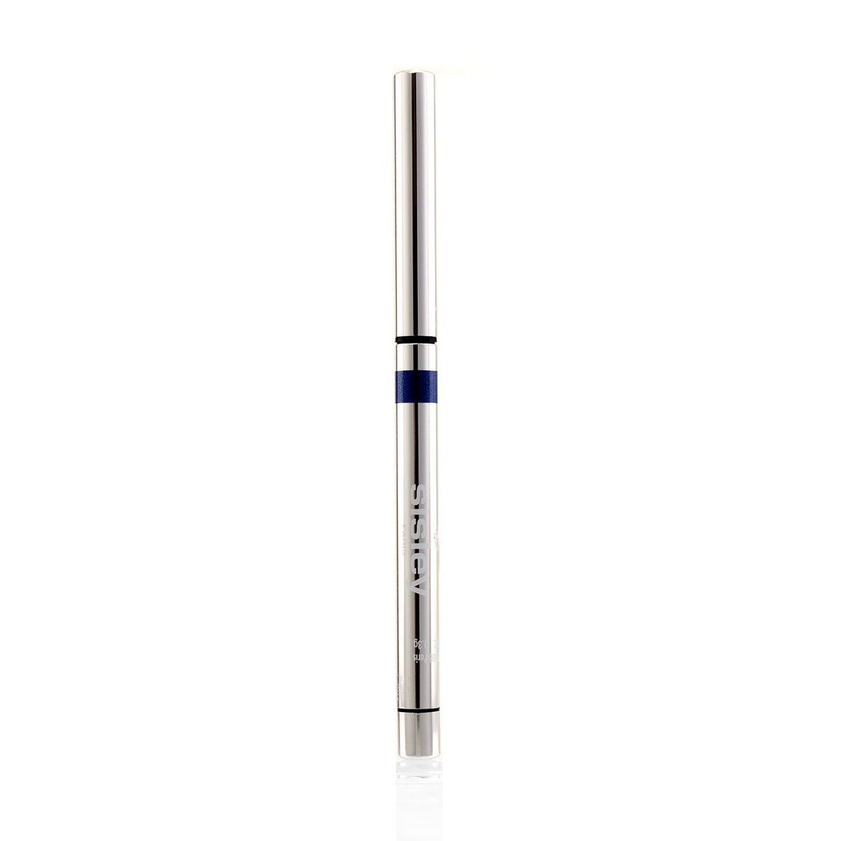 Sisley - Phyto Khol Star Waterproof - # 5 Sparkling Blue - 0.3g/0.01oz